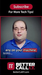 3 Signs Your Device Might Have Malware (And What To Do)