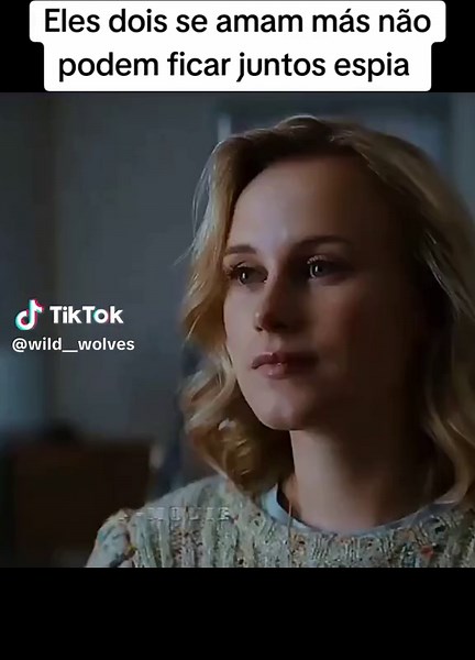 Amor Proibido: Despedidas e Segredos na Netflix