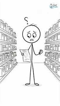 Is Your Anxiety Running the Show? 10 Signs You Shouldn’t Ignore