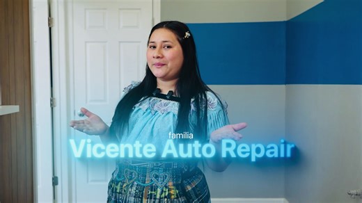 VICENTE AUTO REPAIR (@vicenteautorepair0)’s videos with sonido original - VICENTE AUTO REPAIR