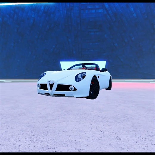 Teddyhimself_YT on Instagram: "Alfa Romeo 4C: INCREDIBLE DRONE LIKE CINEMATIC VIDEO SHOOT! #alfaromeo#alfaromeo4c #alfaromeo4cspider #alfaromeo4 #alfaromeogiulia #robloxfyp #robloxedit #robloxcarcommunity #robloxgames #robloxplayer #robloxcars #robloxcargames #realisticcardriving #cinematic"