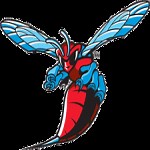 Delaware State University - Roster