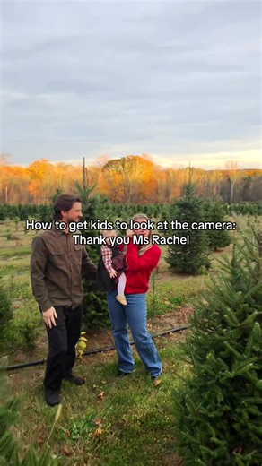 Mastering Kid Photography Techniques for Engagement Shoots
