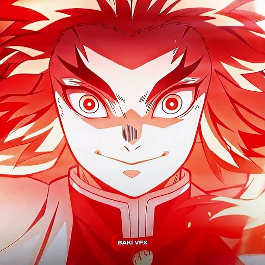 🔥 Demon Slayer Hashira Edit | Pillars of Strength ⚔️✨ #anime