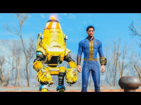 "The developer team knew someone would try this"