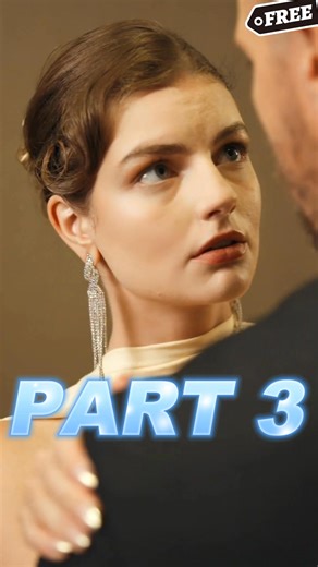 Watch the full 🔗https://dreameshort.com/?pid=Dreameshort_KOCX&campaign=Dreameshort_KOC_WP&code=212025629-1165 🎬Title:Falling for The Other Woman's Husband🌟 Continue the story here Synopsis：Annika accidentally witnessed her husband's affair with his mistress, who was planning to transfer her assets. Just as Annika was struggling to find evidence, a tall, handsome patient appeared at her clinic. He turned out to be the mistress's husband! The two, both hurt by their marriages, formed a partners