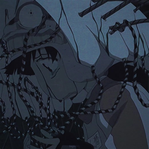 Exploring the Intriguing World of Alien Nine