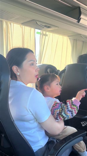 Si Ceriwis 😂❤️ | mama gigi dan lily