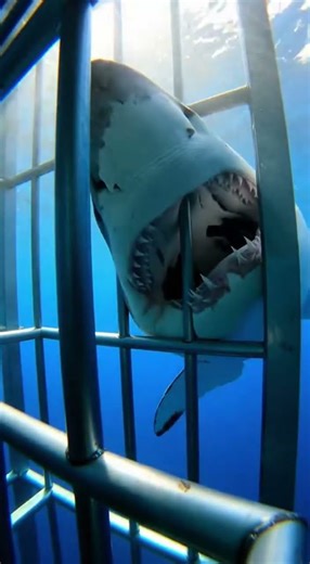 #SharkAttack#SharkAttacks#SeaPredator#OceanPredators#SharkFootage#DeepSea#WildOcean