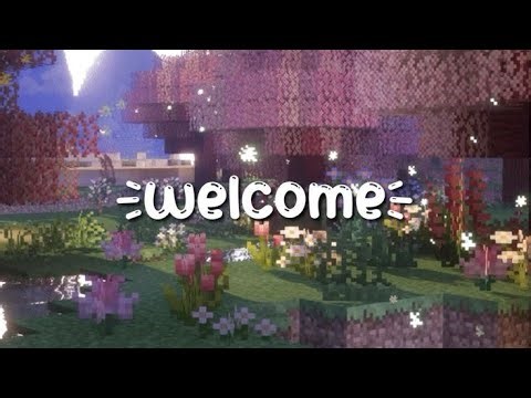 Minecraft Chill Stream😌 | Modpack 🔥 | #minecraft