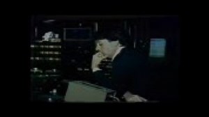 Paul McCartney-Here Today