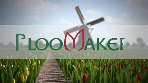 Bloomaker® Spring