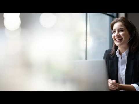 Thunderbird Announces Surf's Up: The Series Animated Comedy Series