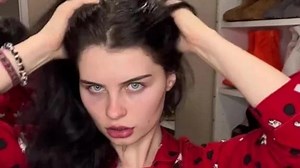 I'm an Irish Traveller with long hair - here's my secret to silky smooth locks