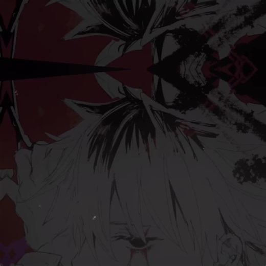 Understanding Offbeat in Media