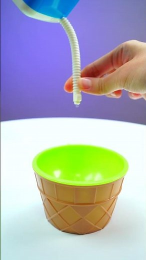 Satisfying With Unboxing & Review Miniature Washing Machine Set Video l ASMR Videos