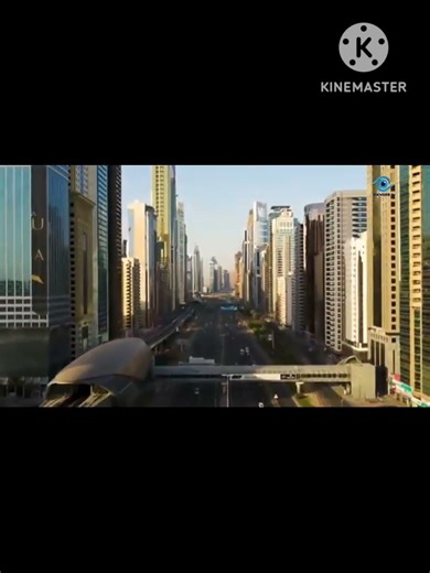 Dubai Mall || Fountain|| iran attack|| UAE is safest country in the world.