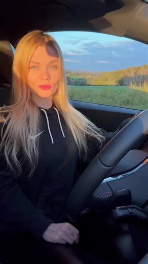 Tutorial para Cupra Ateca: Emotionsstart