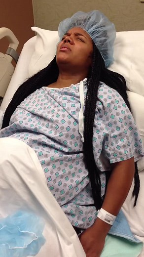 The Journey: Rasheeda and Kirk Frost's New Adventure