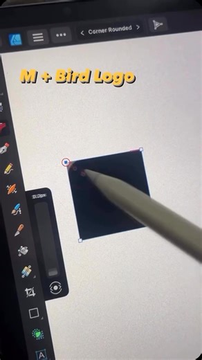 Abraham Max | Logo & Brand Identity Designer on Instagram: "Elevate Your Brand with Custom Logo & Full Brand Identity Design! Ready to create a logo that reflects your brand’s personality and build a cohesive identity. Let’s work together to craft a Professional Logo and a complete Brand Identity that truly connects with your audience. What I Offer; * Custom Logo Design - Unique, tailored logos that represent your brand * Full Brand Identity -Color palettes, typography, style guides and Logo var