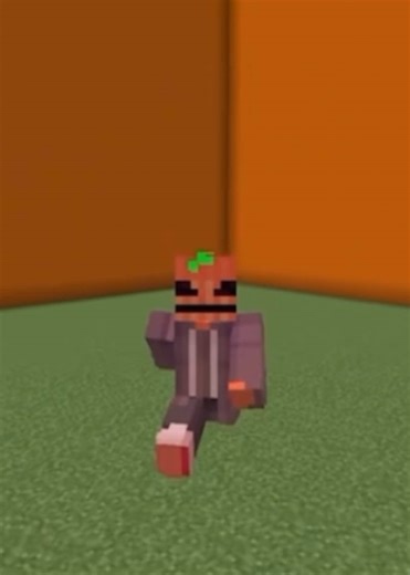 Batalla de Construcción: Versión Popy Platime Parte 2