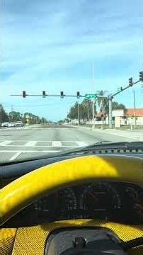 Tales of Job Hunting”1(yeah man)