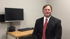 You might look a little weird when “walking like a penguin” on a slippery sidewalk. But if it keeps you from falling, we are all for it. Learn what you can do to avoid breaking a bone this winter from orthopedic surgeon Christopher Metz, MD. | Essentia Health