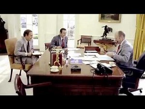 Stuff They Don't Want You to Know - Project ARTICHOKE: Part 2