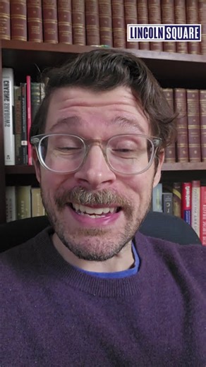 Pam Bondi is OUT but probably for a different reason!