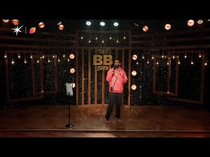 Pranit Roasts Housemates | Bigg Boss 19