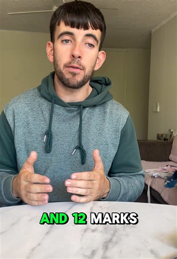 Essential Exam Tips for Science Success