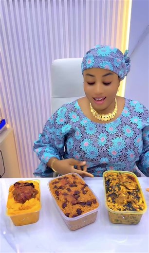 Honest Feedback on Tasty Meals by Chef T