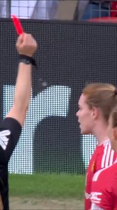 The Manchester Derby always delivers! 💥 #manutdwomen #mancitywomen Manchester United Women Manchester City | Barclays Women's Super League