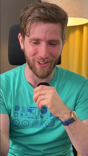 Roasting Even MORE of Your Setups! #SHORTS #pcgaming #gamingsetup