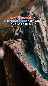 67K views · 533 reactions | May is the season when most of the river...