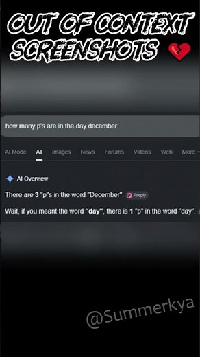 technically true - Out of Context Screenshots 💔🥀✌️#reels #tiktok #dankmemes #slideshow #memes
