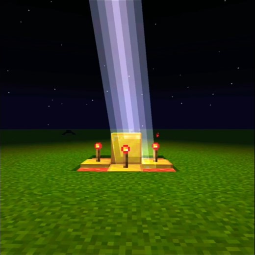 How to Build HeroBrine Summoner In Minecraft🔥 How to Summon HeroBrine🔥 #minecraft #gaming #shorts