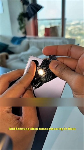 This flash test is startling‼️#shorts #shortvideo #short #viral #uniquefacts