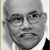Michael Abbensetts - Alchetron, The Free Social Encyclopedia