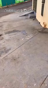 1.3M views · 50K reactions | O plot twist que a gente gosta  O João...