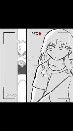 #MHADR — we didnt even make it to the finals never hiding with her again💀 || #mha #bnha #myheroacademia #bokunohiroacademia #mhadr #shiftingrealities #realityshifting #uraraka #uravity #selfinsert #oc #mhaoc #bakugou #fyp #fyppppppppppppppppppppppp #fypdong #parati #pourtoi #anime #animation