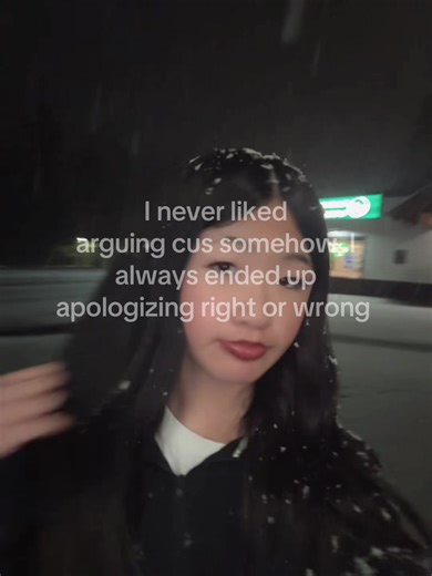 #fyp #viral #repost #real | apologize