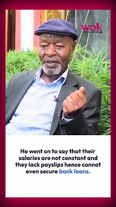 77K views · 2.9K reactions | Mzee Mwamba is one of the most popular actors on Kenyan TV. His role in the popular Mother in Law TV series aired on Citizen TV has propelled him to stardom. He has revealed in the past that acting gives you a name but no money. Here is his journey as told by WoK. | Who Owns Kenya | Facebook