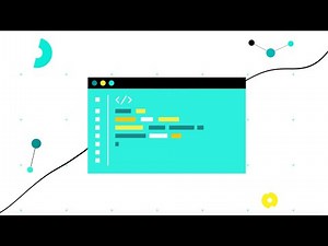 What is Knowledge Exchange?