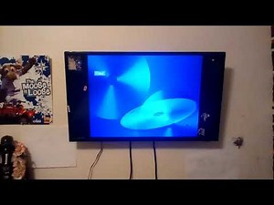 Sony Pictures Home Entertainment Logo