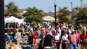 Salmonella outbreak hits 150 people in 8 states, tied to Chincoteague cook-off