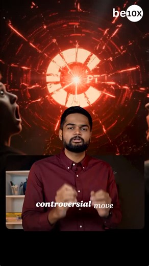 Be10x on Instagram: "ChatGPT now Allows Adult Content 🤯 Follow @be10x.in for more AI Updates [robotics innovation, smart home automation, next-gen physics engine, NVIDIA Al, Google DeepMind research,, Al-powered robots, futuristic home tech, autonomous learning, machine learning robotics, intelligent automation, Al revolution, smart living technology, ChatGPt"