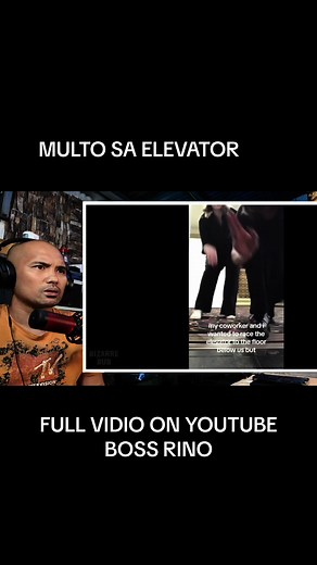 #bossrino #exploration #creepy #foodtiktok #haunted #horrortok #paranormal