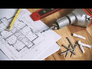 WHITE NOISE | POWER DRILL SOUND | DRILL MACHINE SOUND EFFECT 10 HOURS | ELECTRIC DRILL SOUND |
