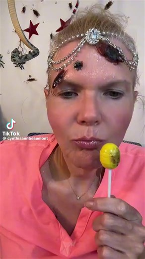 Matthew Allen (@matthew.allen683)’s videos with original sound - Matthew Allen